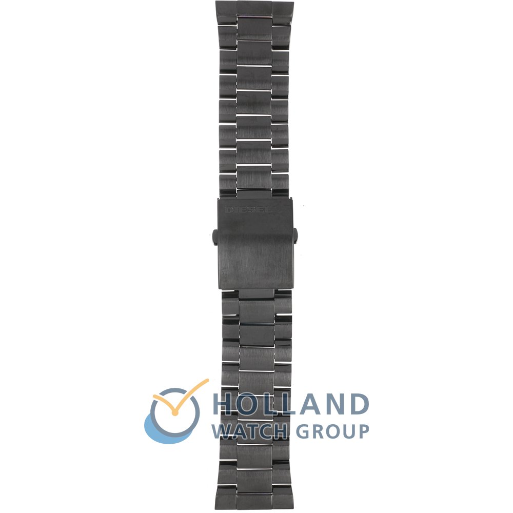 Bracelete Diesel ADZ1209 DZ1209 Master Chief