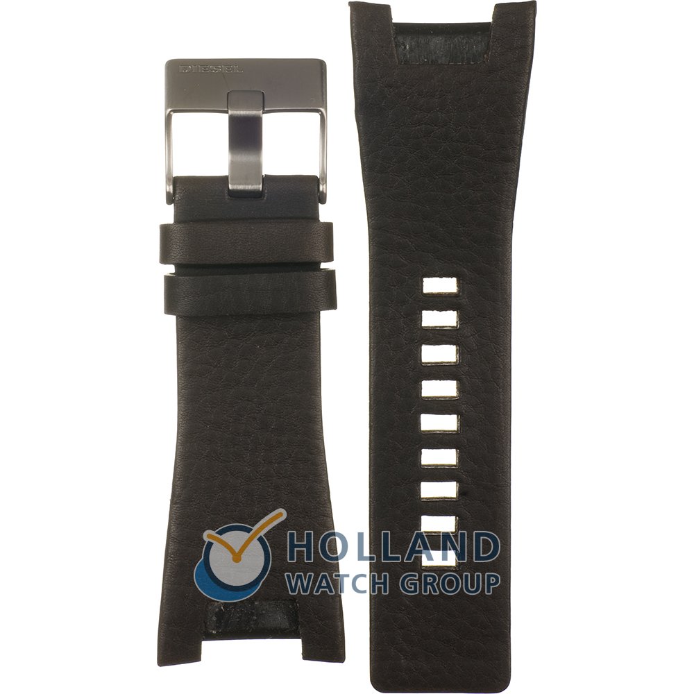 Bracelete Diesel ADZ1216 DZ1216 Bugout