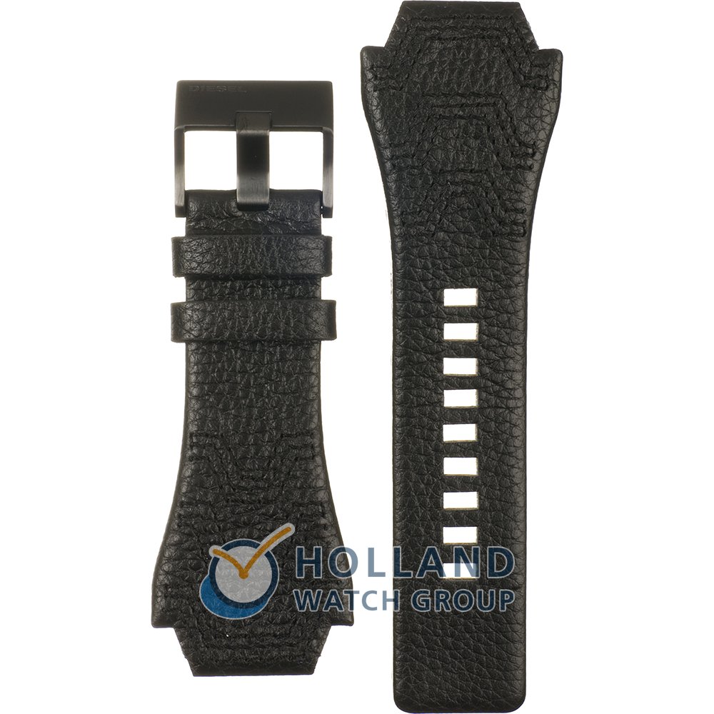 Bracelete Diesel ADZ1265