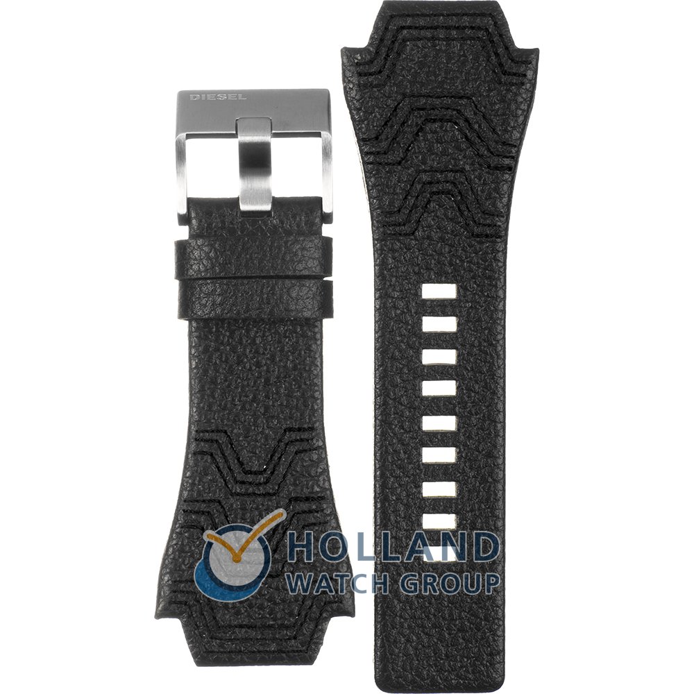 Bracelete Diesel ADZ1266