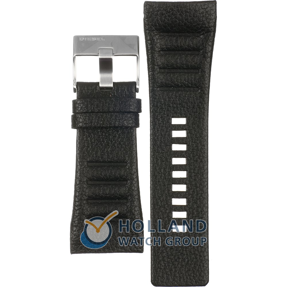 Bracelete Diesel ADZ1276