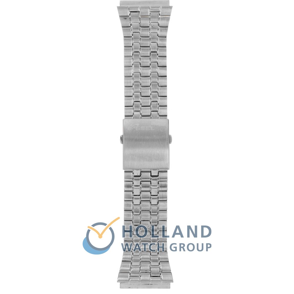 Bracelete Diesel ADZ1284