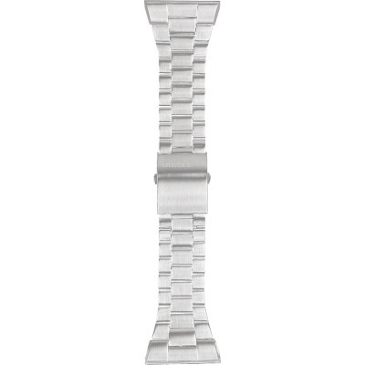 Bracelete Diesel ADZ1345