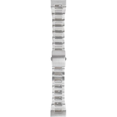Bracelete Diesel ADZ1366