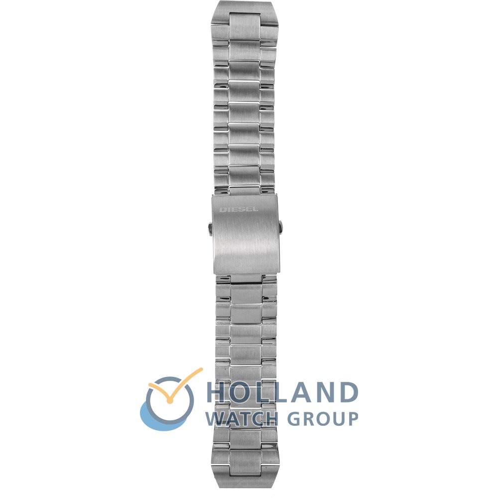 Bracelete Diesel ADZ1381