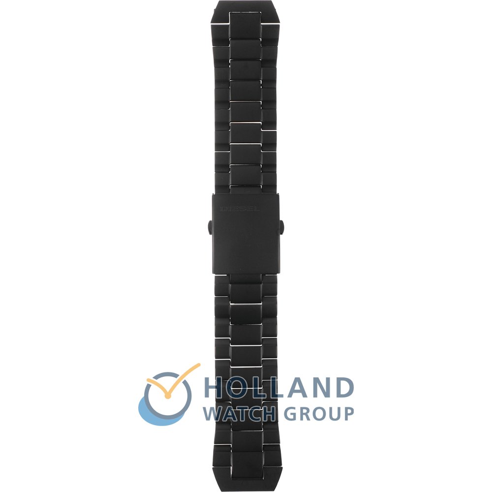 Bracelete Diesel ADZ1382