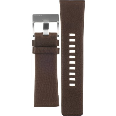 Bracelete Diesel ADZ1399 DZ1399 Master Chief