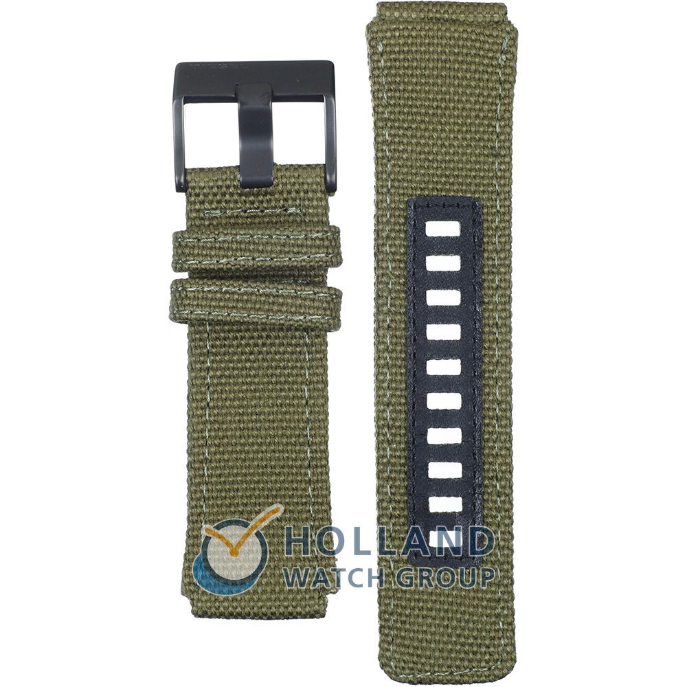 Bracelete Diesel ADZ1412