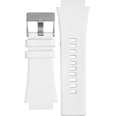 Bracelete Diesel ADZ1449 DZ1449 Cliffhanger Big