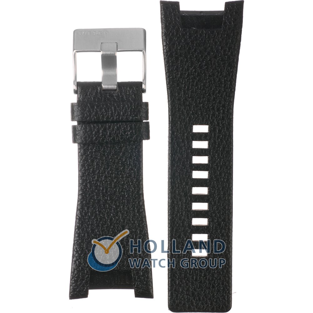 Bracelete Diesel ADZ1453 DZ1453 Bugout