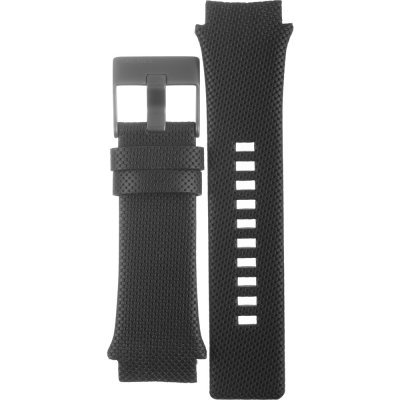 Bracelete Diesel ADZ1490 DZ1490 Earth Dweller