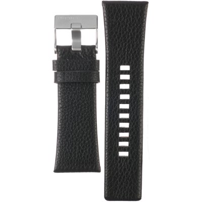 Bracelete Diesel ADZ1495 DZ1495 Square Master Chief