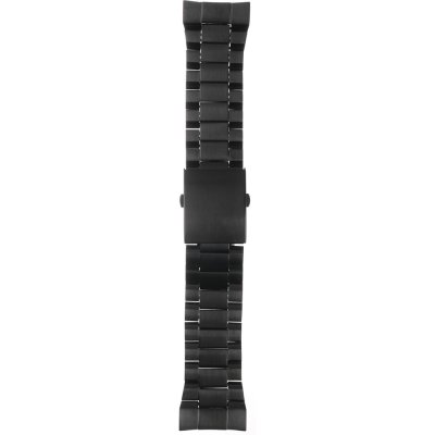 Bracelete Diesel ADZ1499 DZ1499 Square Master Chief