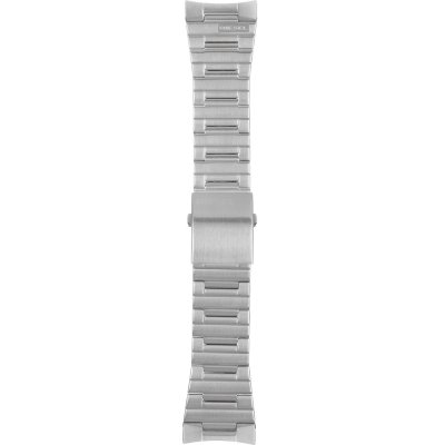 Bracelete Diesel ADZ1556 DZ1556 Mr. Red