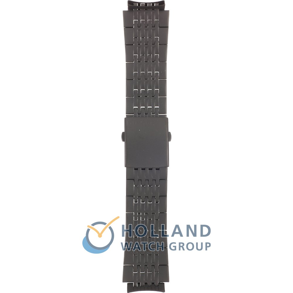 Bracelete Diesel ADZ1586 DZ1586 Scalped