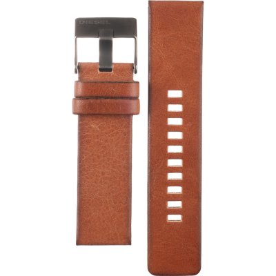 Bracelete Diesel ADZ1660 DZ1660 Arges