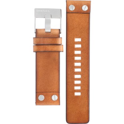 Bracelete Diesel ADZ1715 DZ1715 Rollcage