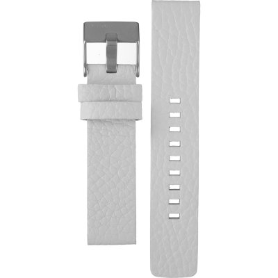 Bracelete Diesel ADZ1741 DZ1741 Sprocket