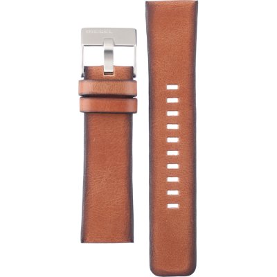 Bracelete Diesel ADZ1749 DZ1749 Rig