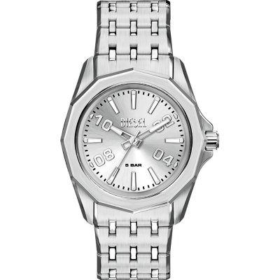 Relógio Diesel DZ2236 Stinger