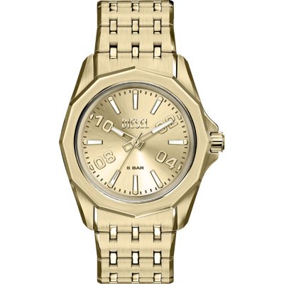 Relógio Diesel DZ2239 Stinger