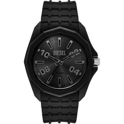 Relógio Diesel Analog DZ2243 Stinger