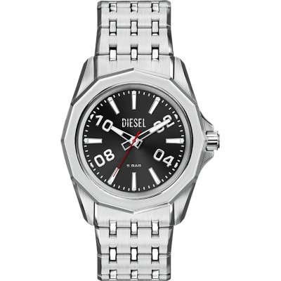 Relógio Diesel Analog DZ2245 Stinger