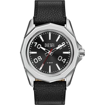 Relógio Diesel DZ2248 Stinger 3-Hand