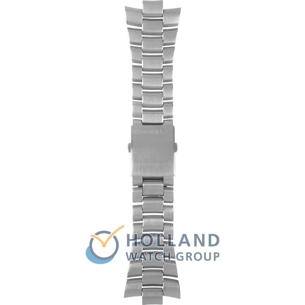 Bracelete Diesel ADZ4062