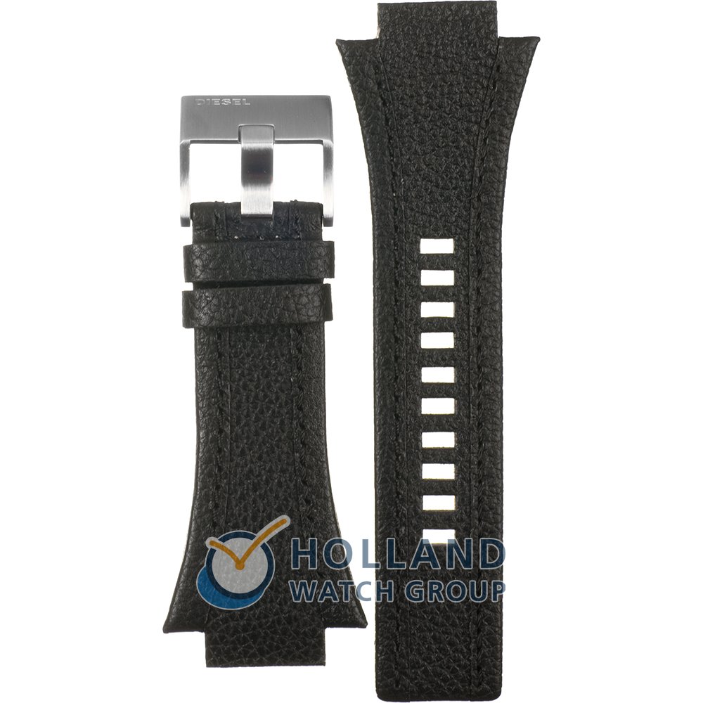 Bracelete Diesel ADZ4172