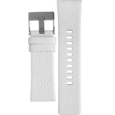 Bracelete Diesel ADZ4240 DZ4240 Franchise -51