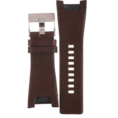 Bracelete Diesel ADZ4246 DZ4246 Bugout