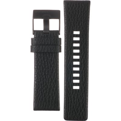 Bracelete Diesel ADZ4291 DZ4291 Mega Chief