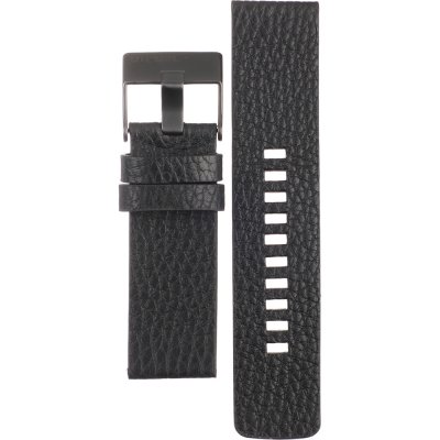 Bracelete Diesel ADZ4311 DZ4311 Double Down Big