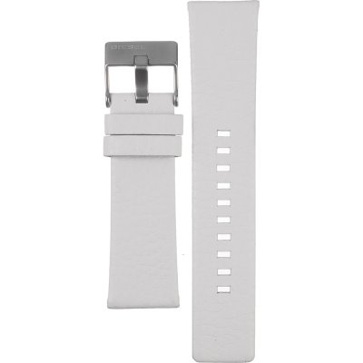 Bracelete Diesel ADZ4315 DZ4315 Overflow