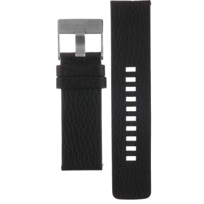 Bracelete Diesel ADZ4331 DZ4331 Double Down Big