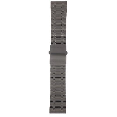 Bracelete Diesel ADZ4348 DZ4348 Stronghold Big