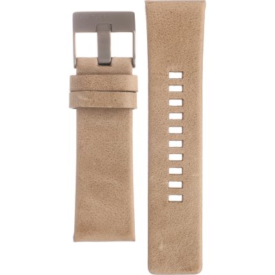 Bracelete Diesel ADZ4359 DZ4359 Mega Chief