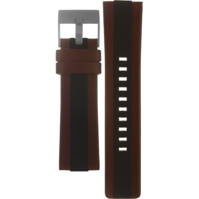 Bracelete Diesel ADZ4407 DZ4407 Deadeye