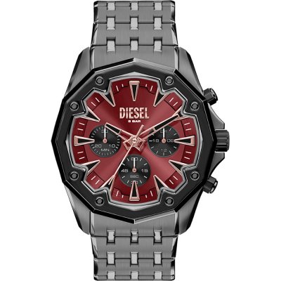 Relógio Diesel Analog DZ4715 Stinger