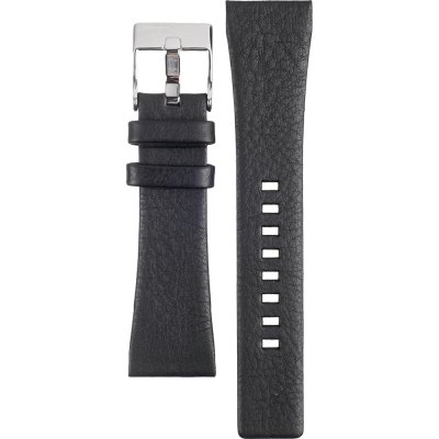 Bracelete Diesel ADZ5104 DZ5104 Barrel Medium