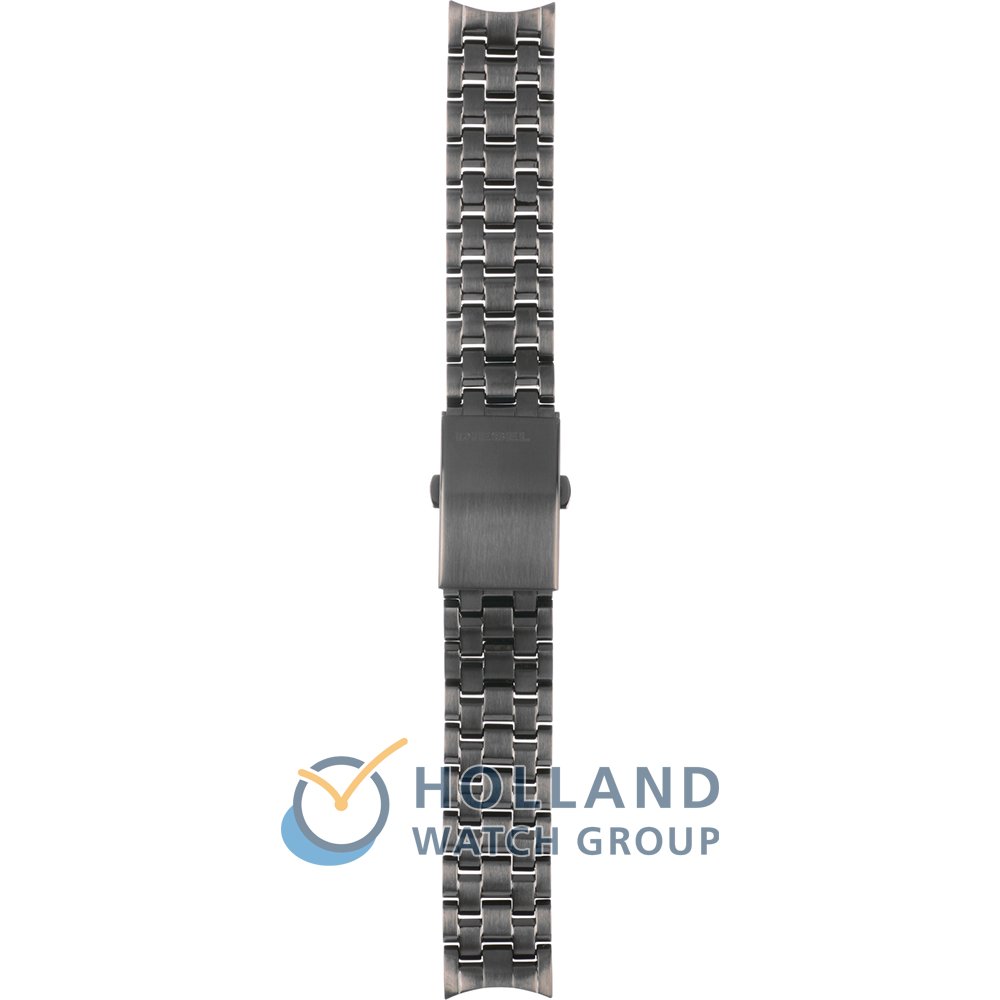 Bracelete Diesel ADZ5257