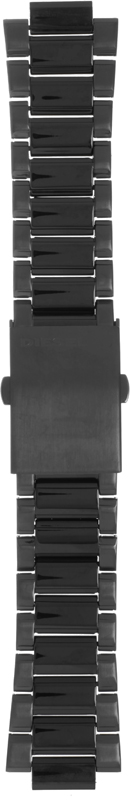 Bracelete Diesel ADZ5281