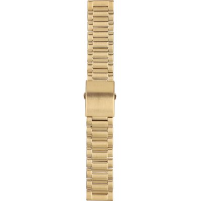 Bracelete Diesel ADZ5302 DZ5302 Franchise -42