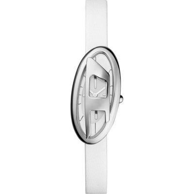 Relógio Diesel DZ5613 D-Era