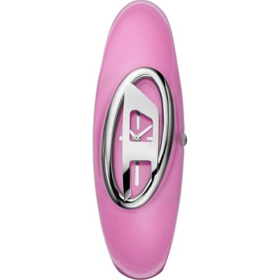 Relógio Diesel DZ5617 Wonder-D