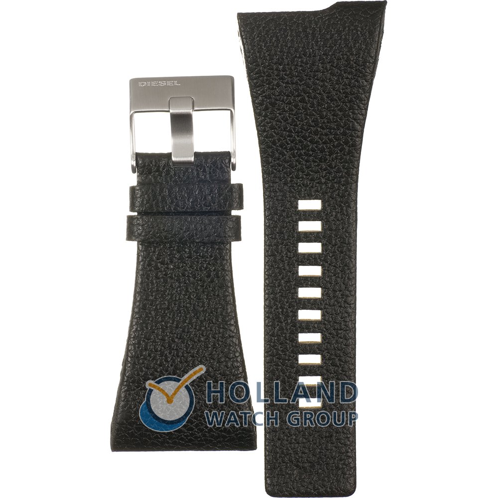 Bracelete Diesel ADZ7101