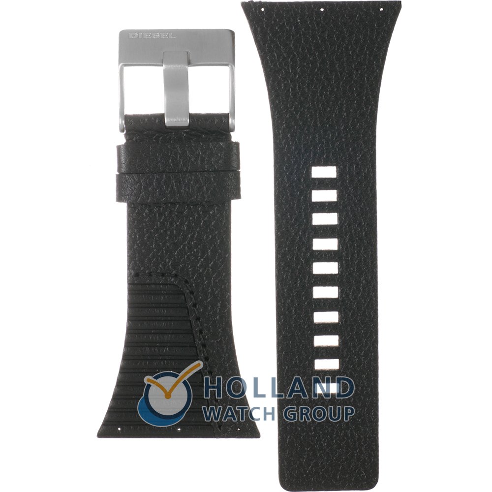 Bracelete Diesel ADZ7184