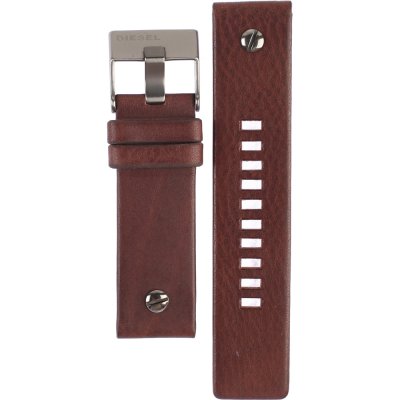 Bracelete Diesel ADZ7258 DZ7258 Little Daddy