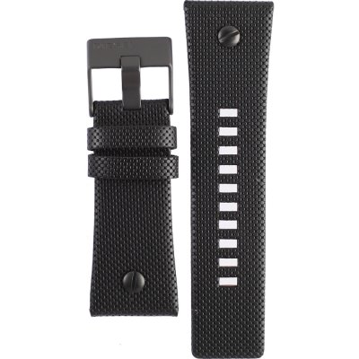 Bracelete Diesel ADZ7296 DZ7296 Mr. Daddy